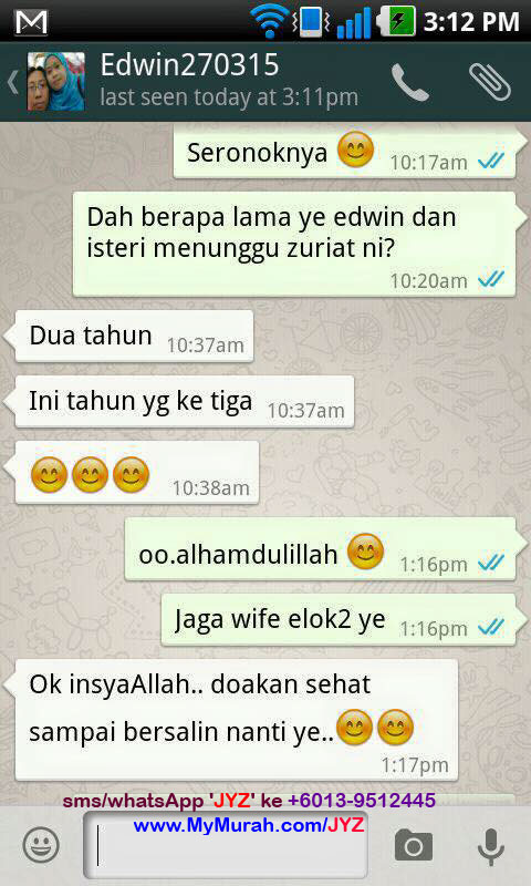 Jamu Zuriat_testi_jamu_yusof_zulaikha_ (58).jpg